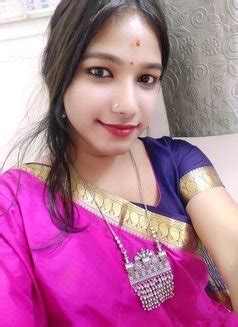 ladyboy in bangalore|TS Escorts, Shemale Escorts & TS Massage in Bangalore, India.